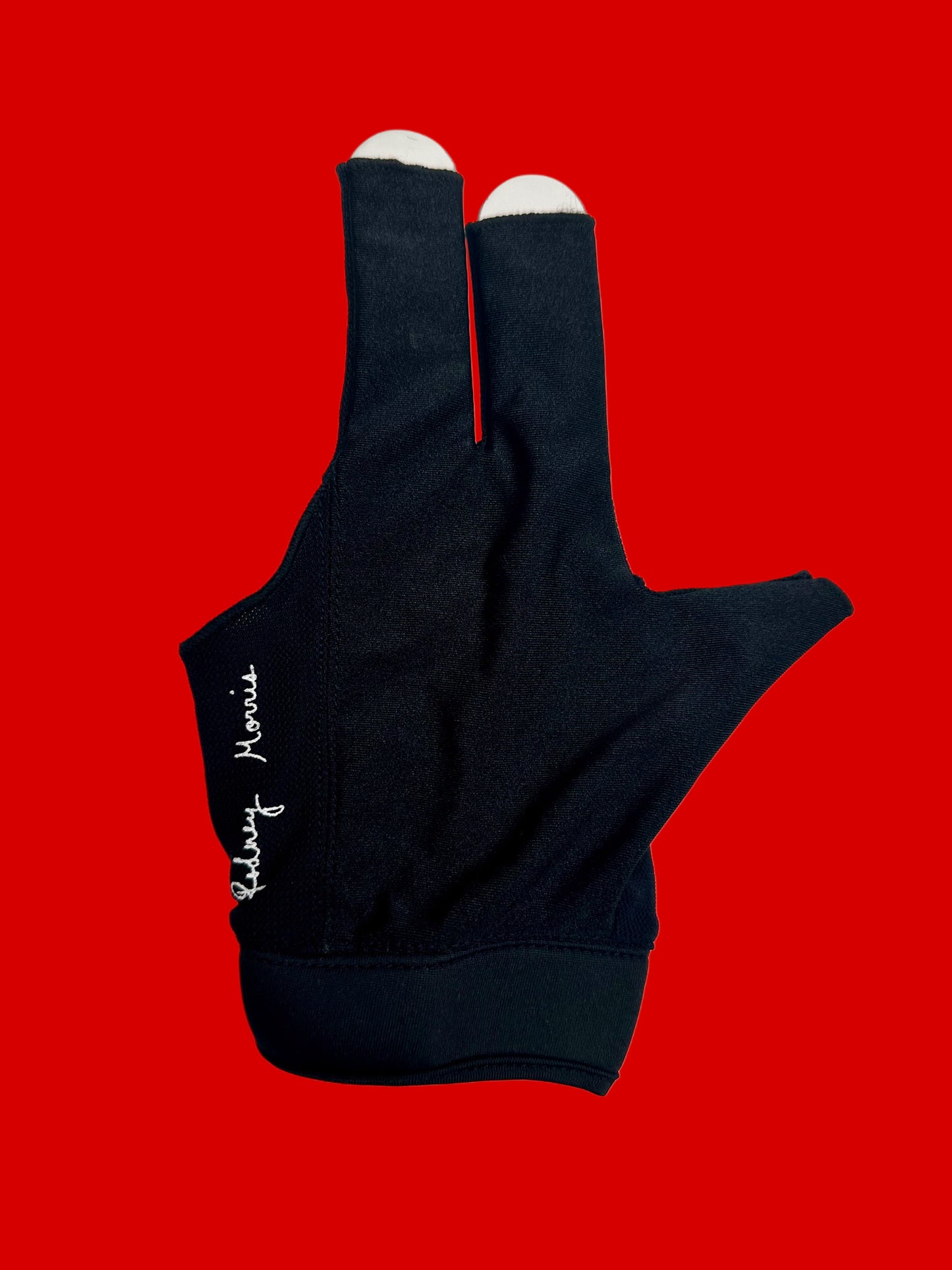 Rocket Gloves