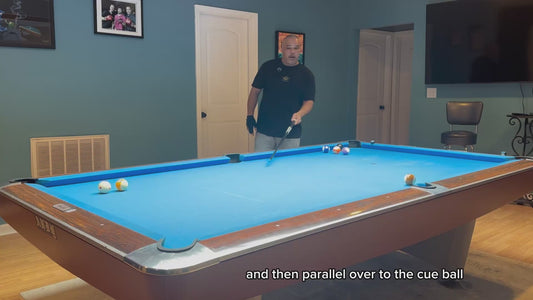 Rocket Clips: Kicking Video